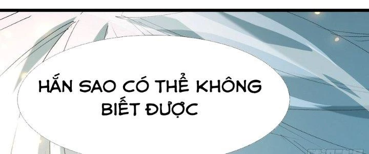 Tinh Lao Chapter 37 - 226