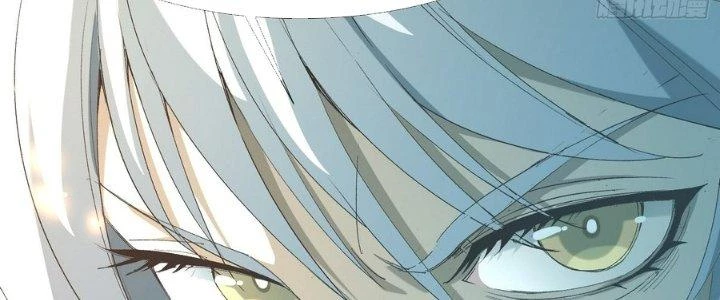 Tinh Lao Chapter 37 - 227