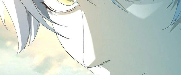 Tinh Lao Chapter 37 - 228