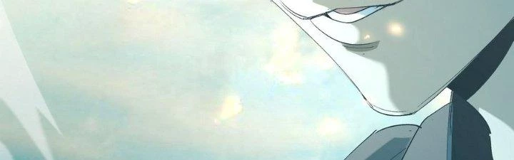 Tinh Lao Chapter 37 - 229