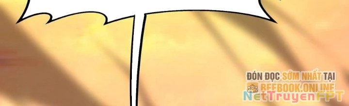 Tinh Lao Chapter 37 - 233