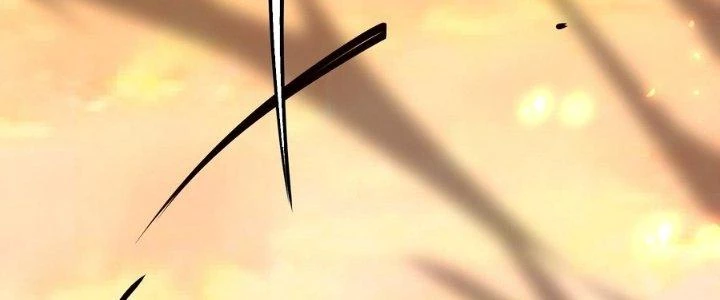 Tinh Lao Chapter 37 - 234