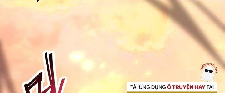 Tinh Lao Chapter 37 - 235