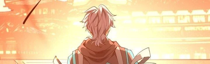 Tinh Lao Chapter 37 - 237