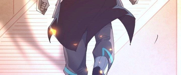 Tinh Lao Chapter 37 - 239