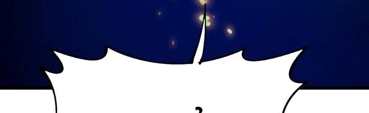 Tinh Lao Chapter 37 - 241