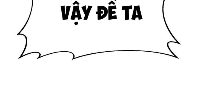 Tinh Lao Chapter 37 - 242