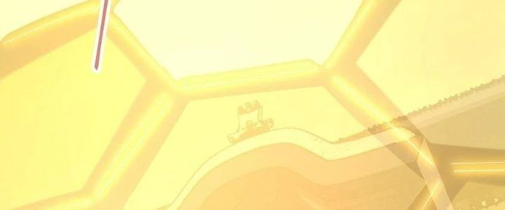 Tinh Lao Chapter 38 - 4