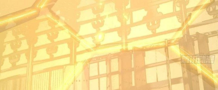 Tinh Lao Chapter 38 - 7