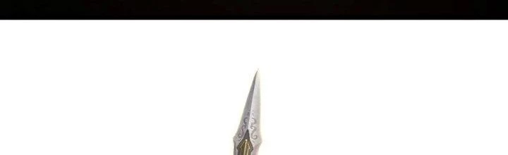 Tinh Lao Chapter 38 - 9