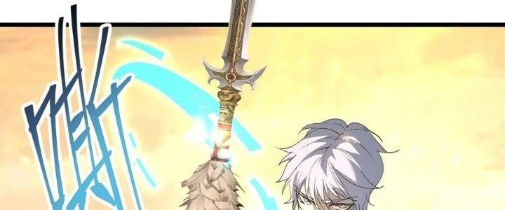 Tinh Lao Chapter 38 - 10