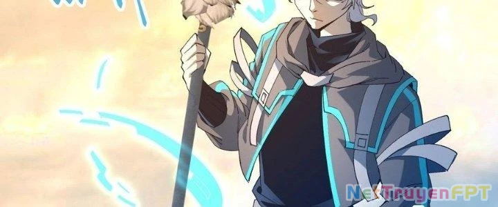 Tinh Lao Chapter 38 - 11