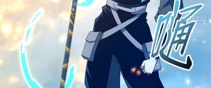 Tinh Lao Chapter 38 - 12