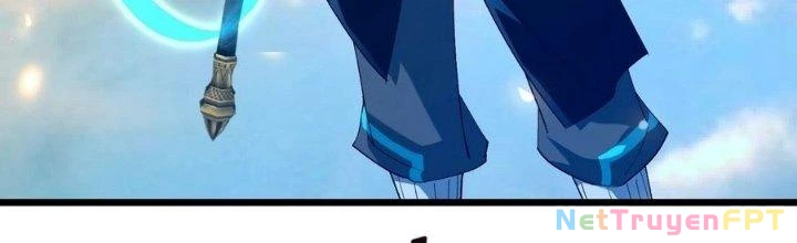 Tinh Lao Chapter 38 - 13