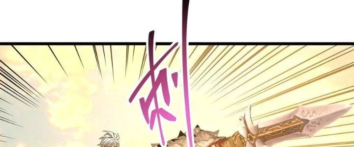 Tinh Lao Chapter 38 - 14