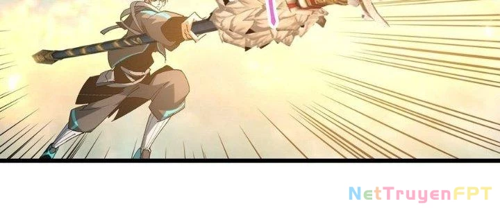 Tinh Lao Chapter 38 - 15