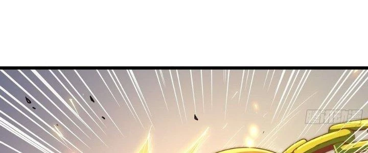 Tinh Lao Chapter 38 - 16