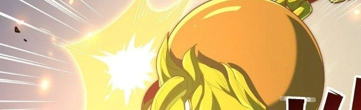 Tinh Lao Chapter 38 - 17