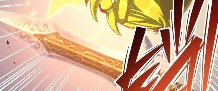 Tinh Lao Chapter 38 - 18