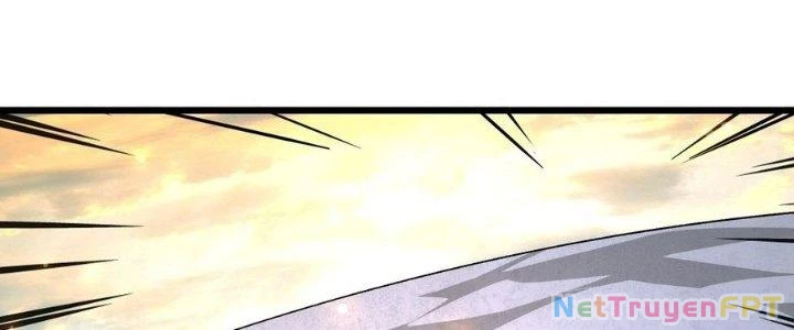 Tinh Lao Chapter 38 - 20