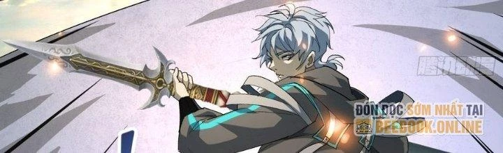 Tinh Lao Chapter 38 - 21