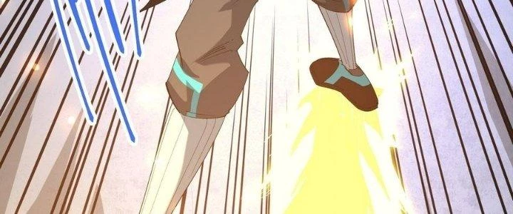 Tinh Lao Chapter 38 - 23