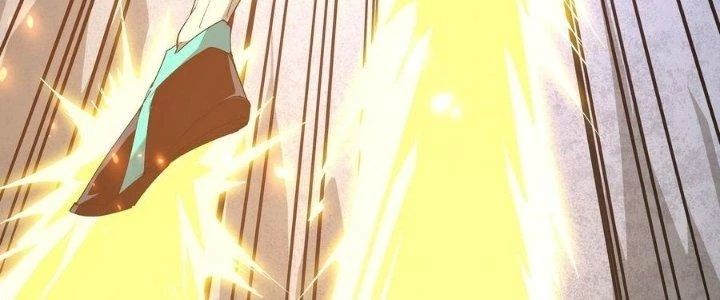 Tinh Lao Chapter 38 - 24