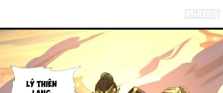 Tinh Lao Chapter 38 - 26