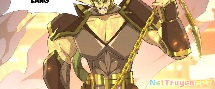 Tinh Lao Chapter 38 - 27