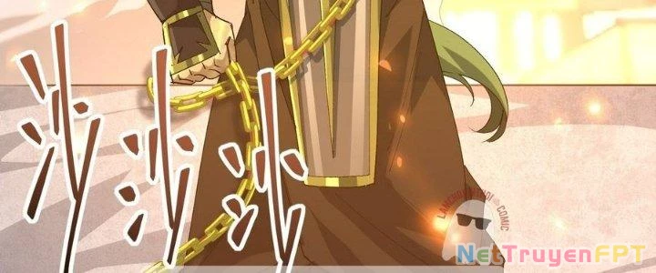 Tinh Lao Chapter 38 - 28