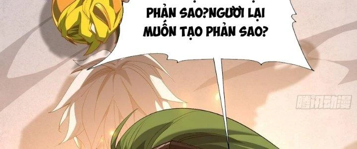 Tinh Lao Chapter 38 - 30