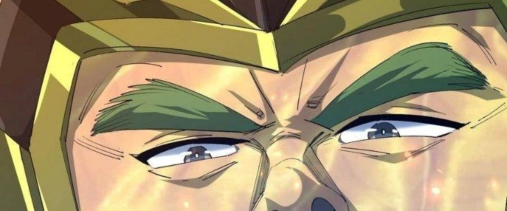 Tinh Lao Chapter 38 - 32