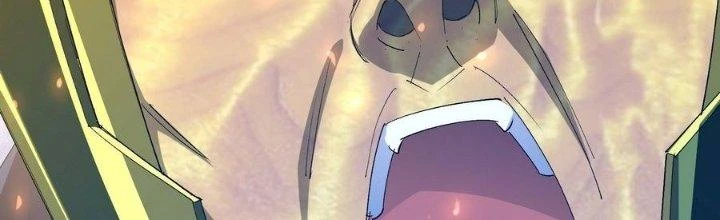 Tinh Lao Chapter 38 - 33