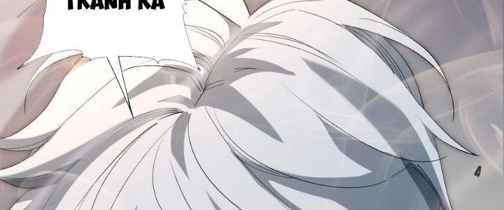 Tinh Lao Chapter 38 - 36