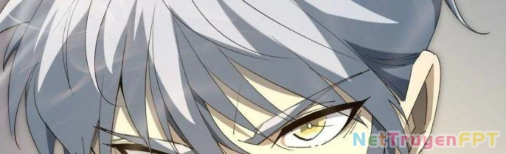 Tinh Lao Chapter 38 - 37