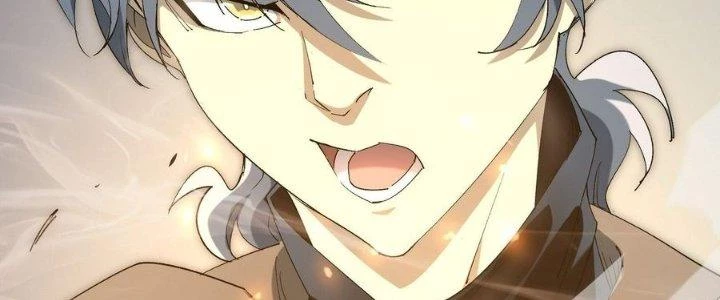 Tinh Lao Chapter 38 - 38