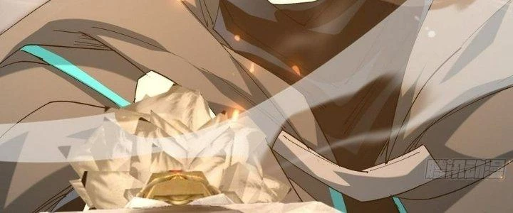 Tinh Lao Chapter 38 - 39