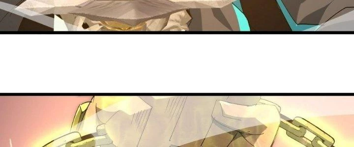 Tinh Lao Chapter 38 - 40