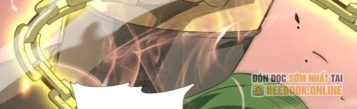 Tinh Lao Chapter 38 - 41