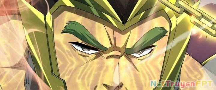 Tinh Lao Chapter 38 - 43