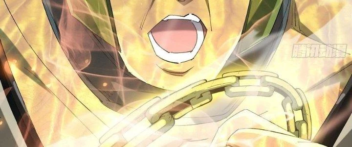 Tinh Lao Chapter 38 - 44