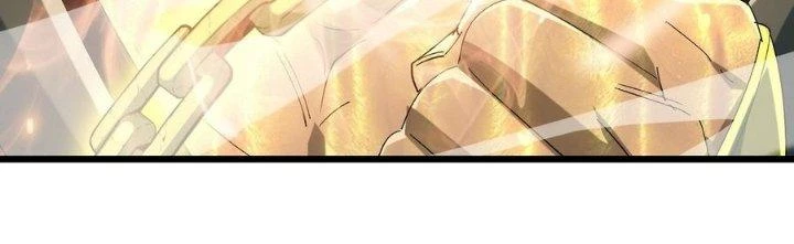 Tinh Lao Chapter 38 - 45