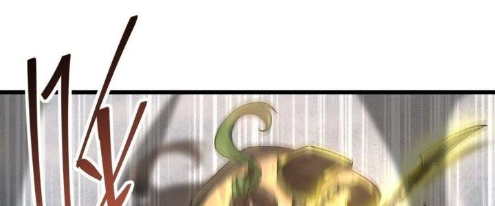 Tinh Lao Chapter 38 - 46