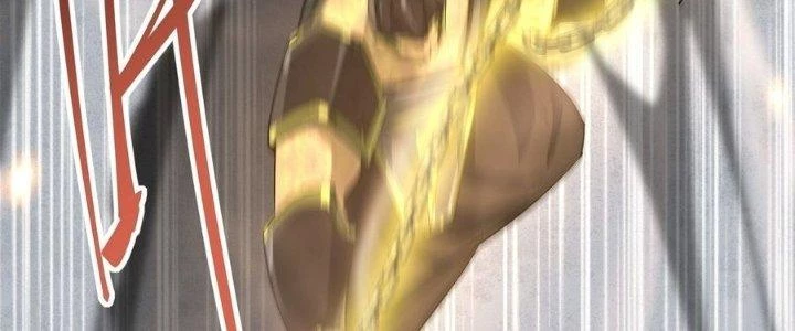 Tinh Lao Chapter 38 - 47