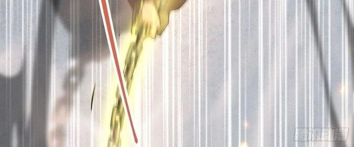 Tinh Lao Chapter 38 - 48