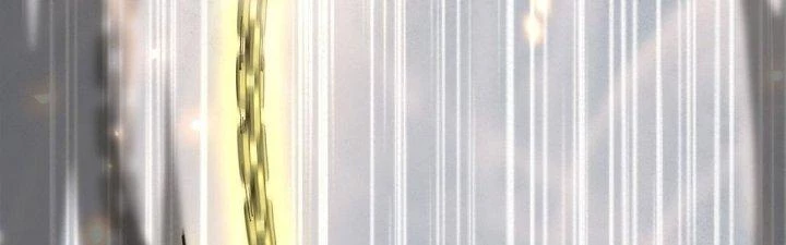 Tinh Lao Chapter 38 - 49