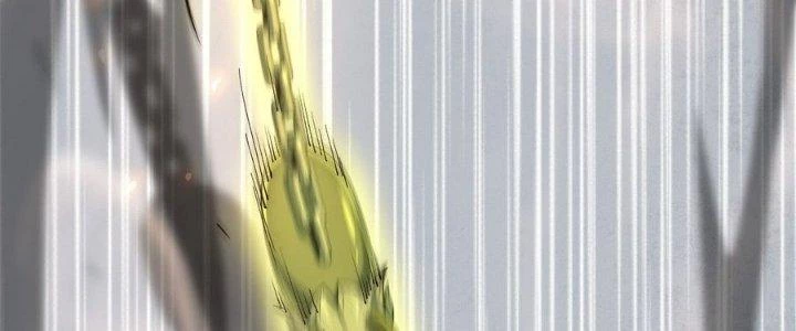 Tinh Lao Chapter 38 - 50