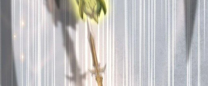 Tinh Lao Chapter 38 - 51