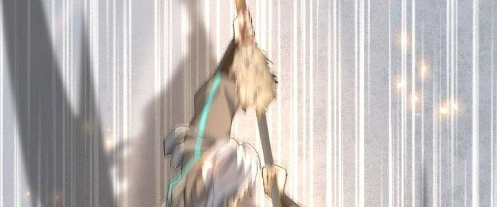 Tinh Lao Chapter 38 - 52