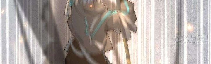 Tinh Lao Chapter 38 - 53